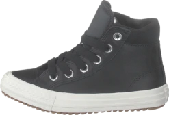 Converse Chuck Taylor All Star Pc Boot Black