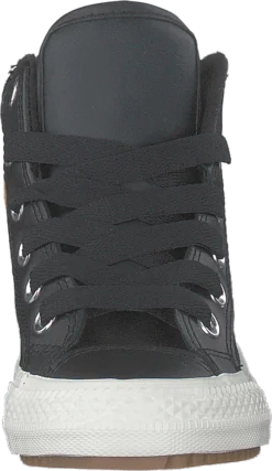 Converse Chuck Taylor All Star Pc Boot Black -Duffy kauppa 60115 17 3