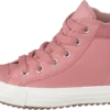 Converse Chuck Taylor All Star Pc Boot Pink
