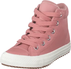 Converse Chuck Taylor All Star Pc Boot Pink -Duffy kauppa 60115 18 2