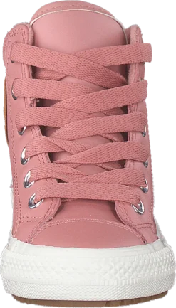 Converse Chuck Taylor All Star Pc Boot Pink -Duffy kauppa 60115 18 3