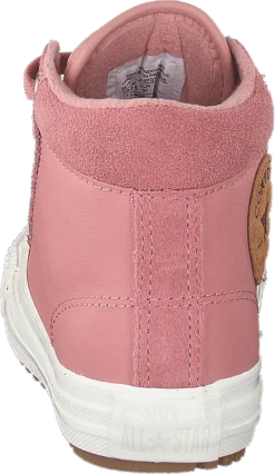 Converse Chuck Taylor All Star Pc Boot Pink -Duffy kauppa 60115 18 4