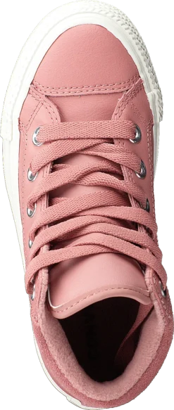 Converse Chuck Taylor All Star Pc Boot Pink -Duffy kauppa 60115 18 5