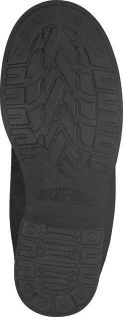 Low Chelsea Warm Lining Black 13 Low Chelsea Warm Lining Black -Duffy kauppa 60115 30 6
