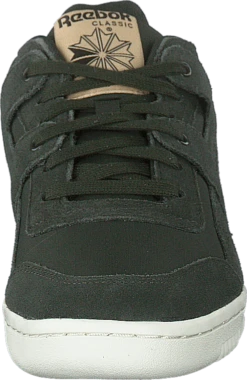 Reebok Classic Workout Plus Mu Dark Cypress/sahara/c -Duffy kauppa 60115 68 3