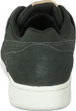 Reebok Classic Workout Plus Mu Dark Cypress/sahara/c -Duffy kauppa 60115 68 4