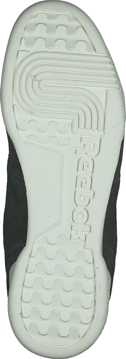 Reebok Classic Workout Plus Mu Dark Cypress/sahara/c -Duffy kauppa 60115 68 6