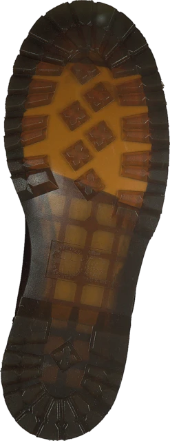 Dr. Martens Leonore Butterscotch -Duffy kauppa 60116 28 6