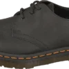 Dr. Martens 1461 Black