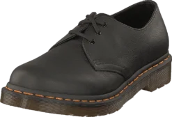 Dr. Martens 1461 Black -Duffy kauppa 60116 35 2