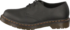 Dr. Martens 1461 Black