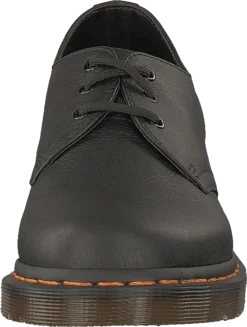 Dr. Martens 1461 Black -Duffy kauppa 60116 35 3