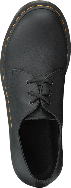 Dr. Martens 1461 Black -Duffy kauppa 60116 35 5