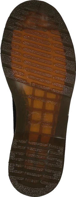 Dr. Martens 1461 Black -Duffy kauppa 60116 35 6