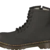 Dr. Martens Serena J Black