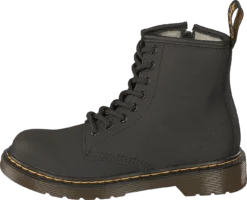 Dr. Martens Serena J Black