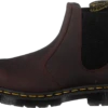 Dr. Martens 2976 Cocoa