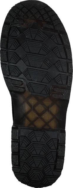 Dr. Martens 2976 Cocoa -Duffy kauppa 60116 69 6