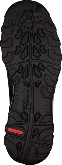 Rockport Csp Mid Boot Tan 13 Rockport Csp Mid Boot Tan -Duffy kauppa 60118 12 6