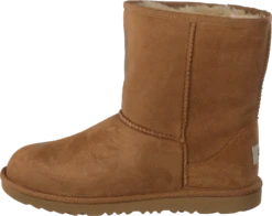 Ugg Classic Ii Chestnut