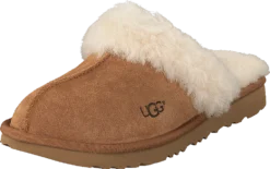 Ugg Cozy II Chestnut -Duffy kauppa 60118 86 2
