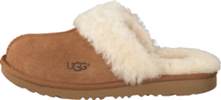 Ugg Cozy II Chestnut