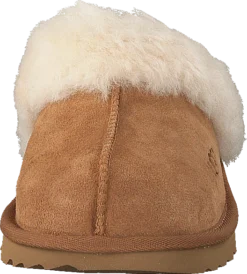 Ugg Cozy II Chestnut -Duffy kauppa 60118 86 3