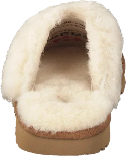 Ugg Cozy II Chestnut -Duffy kauppa 60118 86 4