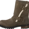 Ugg Niels Ii Dove