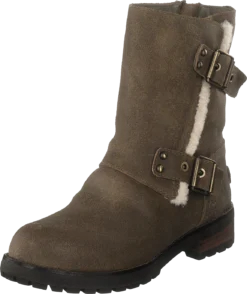 Ugg Niels Ii Dove -Duffy kauppa 60118 96 2