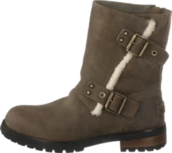 Ugg Niels Ii Dove