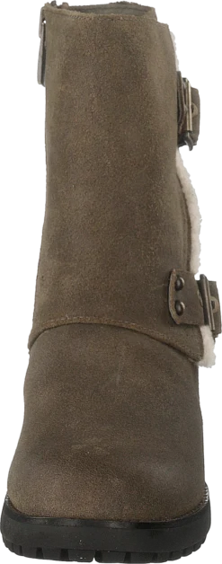 Ugg Niels Ii Dove -Duffy kauppa 60118 96 3