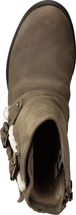 Ugg Niels Ii Dove -Duffy kauppa 60118 96 5