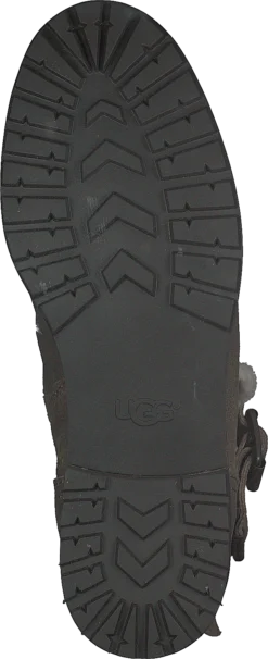 Ugg Niels Ii Dove -Duffy kauppa 60118 96 6