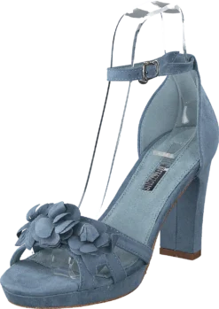 Xti 32036 Jeans -Duffy kauppa 60120 10 2