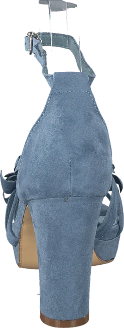 Xti 32036 Jeans -Duffy kauppa 60120 10 4