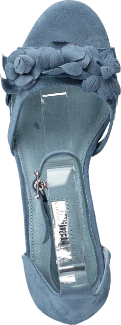 Xti 32036 Jeans -Duffy kauppa 60120 10 5