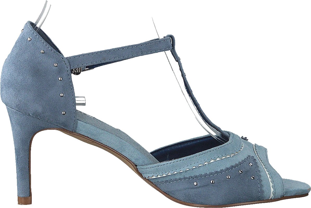 Xti 35009 Jeans 2 Xti 35009 Jeans - Image 2