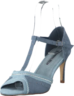 Xti 35009 Jeans 9 Xti 35009 Jeans -Duffy kauppa 60120 21 2