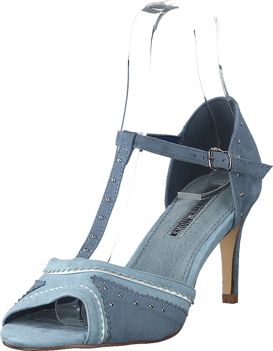 Xti 35009 Jeans 3 Xti 35009 Jeans - Image 3