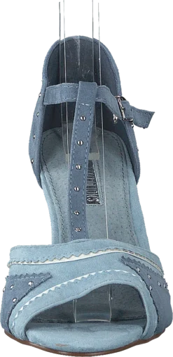 Xti 35009 Jeans 10 Xti 35009 Jeans -Duffy kauppa 60120 21 3