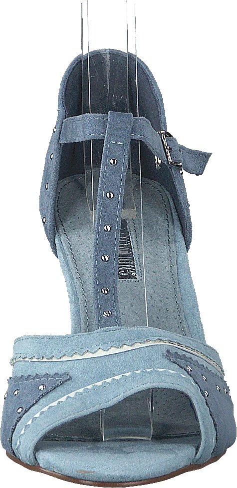 Xti 35009 Jeans 4 Xti 35009 Jeans - Image 4