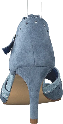 Xti 35009 Jeans 11 Xti 35009 Jeans -Duffy kauppa 60120 21 4