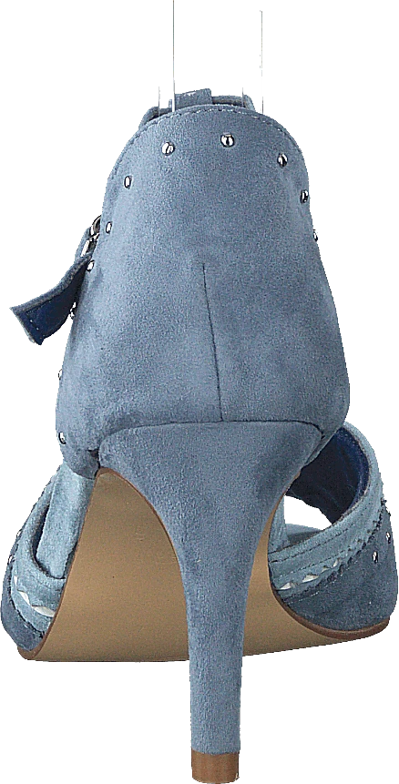 Xti 35009 Jeans 5 Xti 35009 Jeans - Image 5