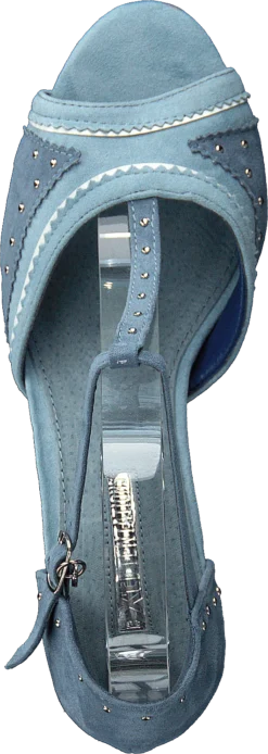 Xti 35009 Jeans 12 Xti 35009 Jeans -Duffy kauppa 60120 21 5