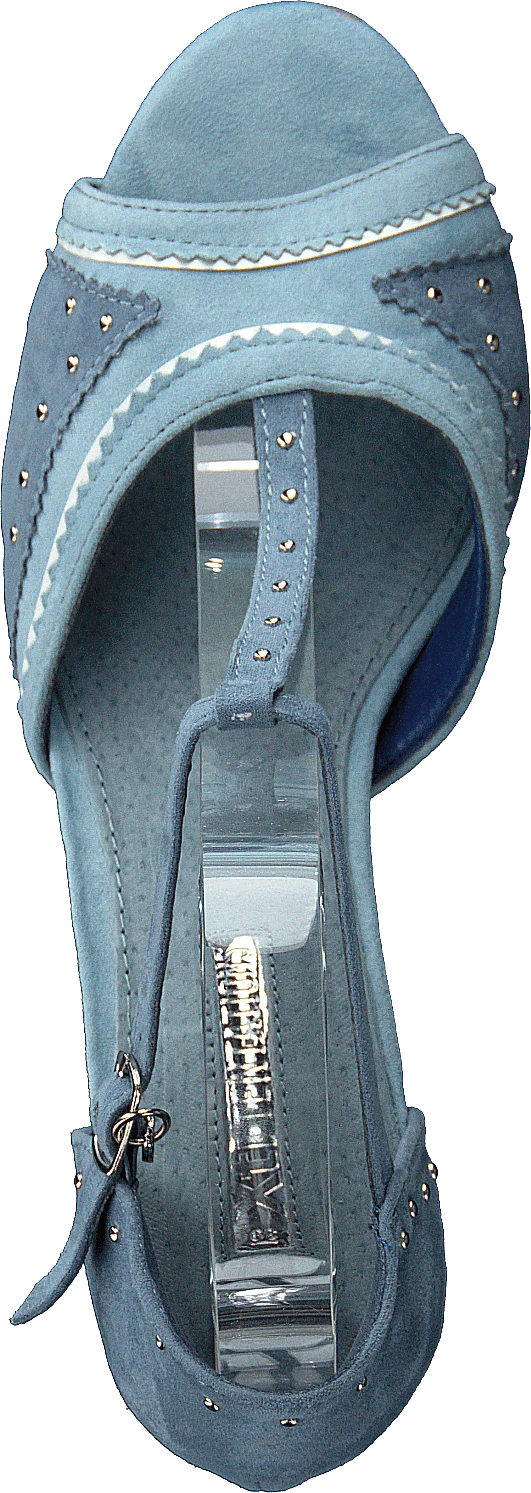 Xti 35009 Jeans 6 Xti 35009 Jeans - Image 6