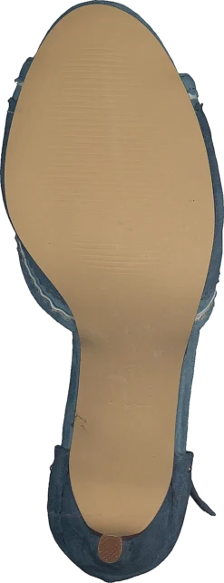 Xti 35009 Jeans 13 Xti 35009 Jeans -Duffy kauppa 60120 21 6