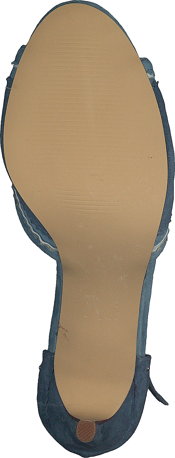 Xti 35009 Jeans 7 Xti 35009 Jeans - Image 7