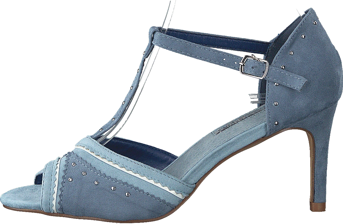 Xti 35009 Jeans 1 Xti 35009 Jeans