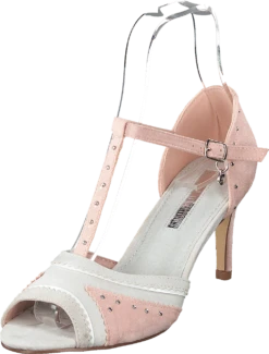 Xti 35009 Nude -Duffy kauppa 60120 22 2